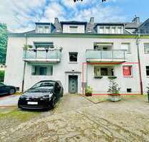 Wohnung zum Kaufen in Düsseldorf 245.000,00 € 54 m²
