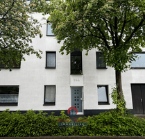 Wohnung zum Mieten in Krefeld 590,00 € 58 m²