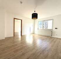 Wohnung zum Mieten in Wuppertal 500,00 € 57 m²