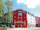 Wohnung zum Mieten in Markranstädt 399,00 € 20 m²
