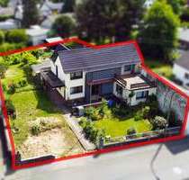 Grundstück zu verkaufen in Niederkassel 569.000,00 € 879 m²