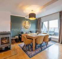Wohnung zum Kaufen in Berlin 549.000,00 € 96.95 m²