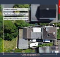 Grundstück zu verkaufen in Pulheim 449.000,00 € 604 m²