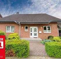 Haus zum Kaufen in Leichlingen 638.000,00 € 130 m²