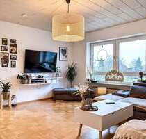 Wohnung zum Kaufen in Buchen 399.000,00 € 317 m²