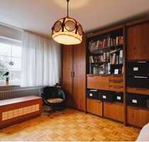 Wohnung zum Mieten in Lörrach-Hauingen 750,00 € 46 m²