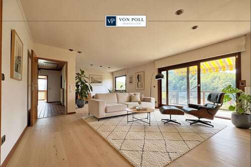 Foto - Haus zum Kaufen in Weinheim Ritschweier 495.000,00 € 201.7 m²