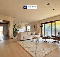 Haus zum Kaufen in Weinheim Ritschweier 495.000,00 € 201.7 m² - Weinheim / Ritschweier