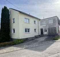 Haus zum Kaufen in Gerstetten- Gussenstadt 299.000,00 € 180.86 m²