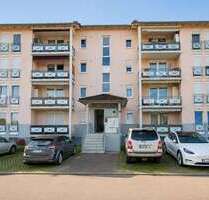 Wohnung zum Kaufen in Weil am Rhein Haltingen 249.000,00 € 69 m² - Weil am Rhein / Haltingen
