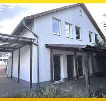 Haus zum Kaufen in Reinhardshagen 247.000,00 € 130.88 m²