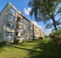 Wohnung zum Kaufen in Wolfsburg 135.000,00 € 67 m²