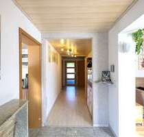 Haus zum Kaufen in Talheim 489.000,00 € 281.87 m²