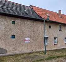 Haus zum Kaufen in Ditfurt 59.000,00 € 85 m²