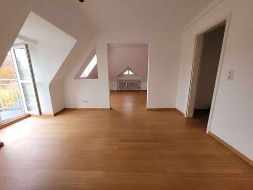 Foto - Wohnung zum Kaufen in Pforzheim 275.000,00 € 92 m²