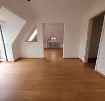 Wohnung zum Kaufen in Pforzheim 275.000,00 € 92 m²