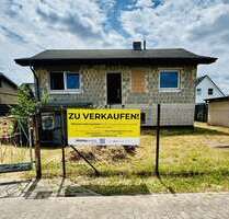 Haus zum Kaufen in Berlin 365.000,00 € 113 m²