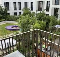 Wohnung zum Mieten in Berlin 1.833,41 € 72 m²