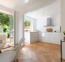 Haus zum Kaufen in Lüneburg 429.000,00 € 130 m²