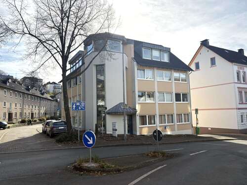 Foto - Wohnung zum Mieten in Lüdenscheid 475,00 € 64 m²