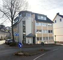 Wohnung zum Mieten in Lüdenscheid 475,00 € 64 m² Wohnung zum Mieten in Lüdenscheid 475,00 € 64 m²