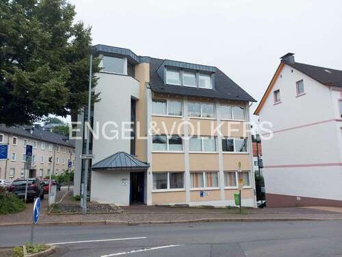 Foto - Wohnung zum Mieten in Lüdenscheid 475,00 € 64 m²