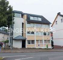 Wohnung zum Mieten in Lüdenscheid 475,00 € 64 m²