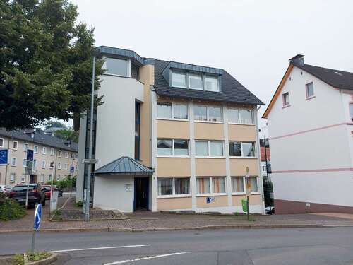 Foto - Wohnung zum Mieten in Lüdenscheid 475,00 € 64 m²