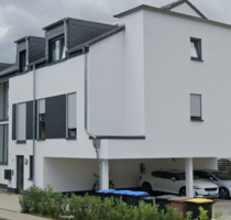 Grundstück zu verkaufen in Bergisch Gladbach 590.000,00 € 685 m²