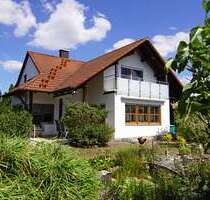 Haus zum Kaufen in Roßtal Kleinweismannsdorf 699.000,00 € 177 m² - Roßtal / Kleinweismannsdorf