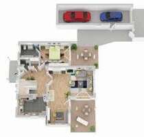 Haus zum Kaufen in Roßtal Kleinweismannsdorf 749.000,00 € 177 m² - Roßtal / Kleinweismannsdorf