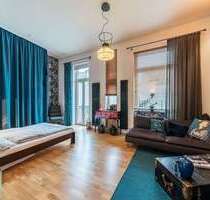Wohnen auf Zeit in Frankfurt 1.790,00 €