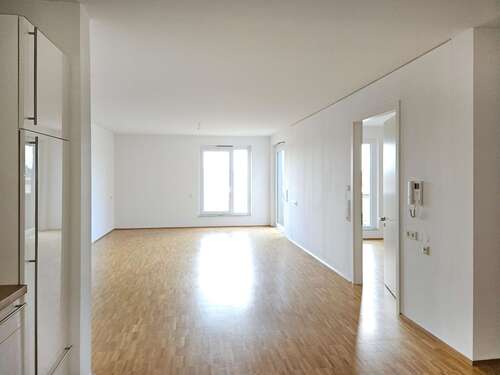 Foto - Wohnung zum Kaufen in Sandhausen 269.000,00 € 68 m²