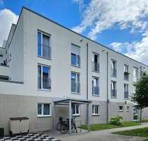 Wohnung zum Kaufen in Sandhausen 269.000,00 € 68 m²