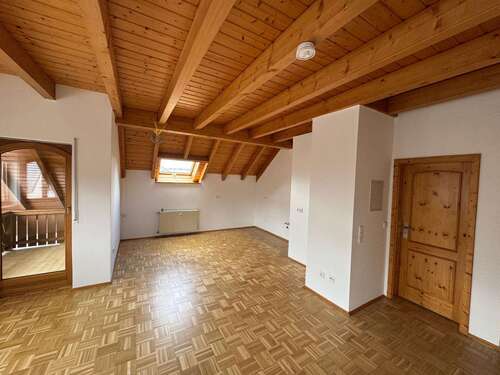 Foto - Wohnung zum Mieten in Elsenfeld 700,00 € 50 m²