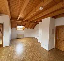 Wohnung zum Mieten in Elsenfeld 700,00 € 50 m²