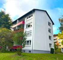 Wohnung zum Kaufen in Sinsheim 149.000,00 € 62.01 m²