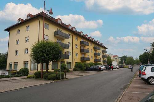 Foto - Haus zum Kaufen in Mittweida 3.900.000,00 € 3062.45 m²