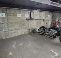 Garage zu vermieten in Berlin 30,00 €