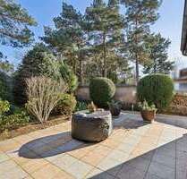 Haus zum Kaufen in Berlin 699.000,00 € 185 m²