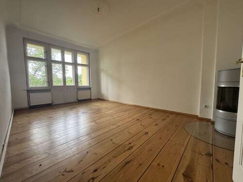 Foto - Wohnung zum Mieten in Berlin 1.180,88 € 69.43 m²