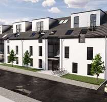 Wohnung zum Kaufen in Pulheim 552.000,00 € 87.71 m²