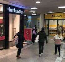 Einzelhandel in Bochum 3.264,00 € 101.84 m²