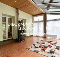 Wohnung zum Mieten in Schwerte 1.390,00 € 180 m²