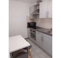 Wohnung zum Mieten in Göppingen 380,00 € 13 m² Wohnung zum Mieten in Göppingen 380,00 € 13 m²