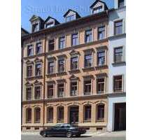 Wohnung zum Mieten in Chemnitz 225,00 € 50.44 m²