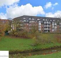 Wohnung zum Mieten in Düsseldorf 795,00 € 60.37 m²