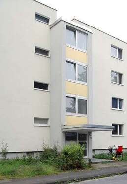 Foto - Wohnung zum Mieten in Monheim 824,00 € 70.69 m²