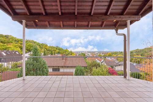 Foto - Haus zum Kaufen in Bensheim 795.000,00 € 239 m²