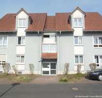 Wohnung zum Mieten in Bad Neustadt an der Saale 572,00 € 71.54 m²